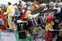 novazzano_2012 (04).jpg - CREATOR: gd-jpeg v1.0 (using IJG JPEG v62), quality = 99